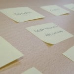 card-sorting-beginners