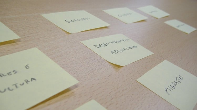 card-sorting-beginners