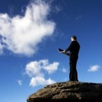 customer-experience-management-cloud-computing