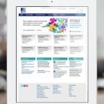 improve-user-experience-new-year