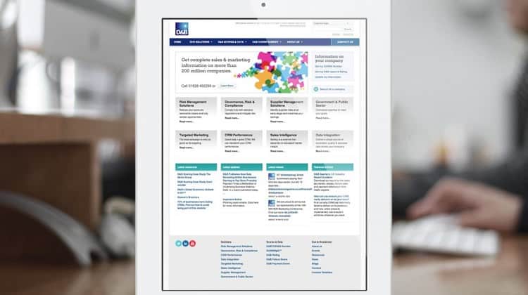 improve-user-experience-new-year