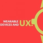 wearable-devices-user-experience-ux