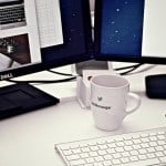 writing-tips-build-killer-landing-pages