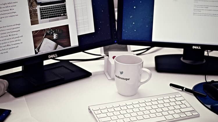 writing-tips-build-killer-landing-pages