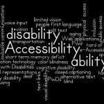 accessible-web-application-development