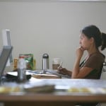 initial-user-interface-testing-commercial-web-applications