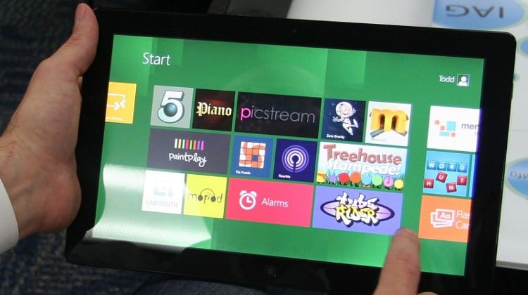 user-experience-design-trends-2015