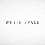 white-space-usability-web-design