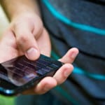 gesture-conjecture-real-space-ui
