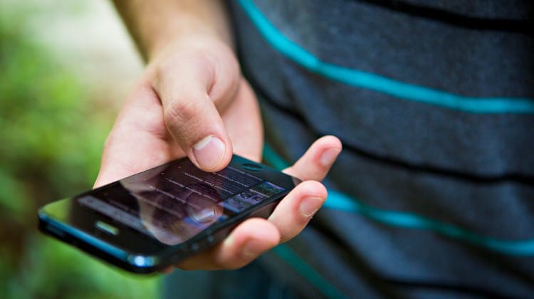 gesture-conjecture-real-space-ui