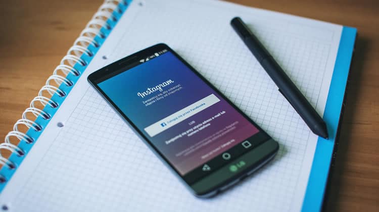announcements-social-media-app-instagram