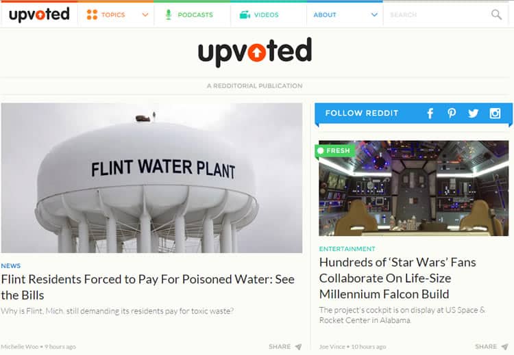 announcements-social-media-app-reddit