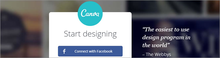 tools-ux-design-newbies-06-canva