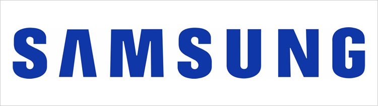 usability-ux-ui-guidelines-12-samsung