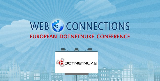 DotNetNuke_WebConnections2011
