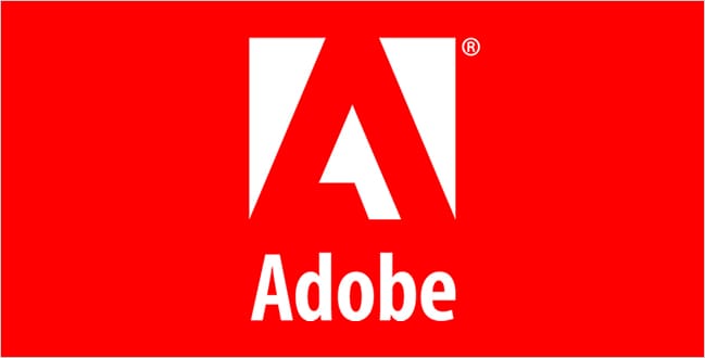 Adobe Usability User Experience User Interface Guidelines