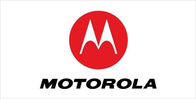 Motorola Usability User Experience User Interface Guidelines