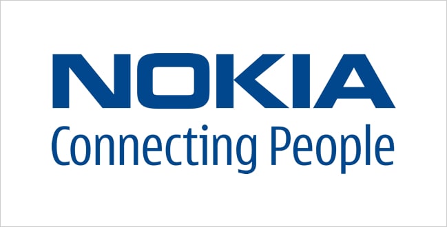Nokia Usability User Experience User Interface Guidelines