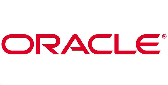 Oracle Usability User Experience User Interface Guidelines