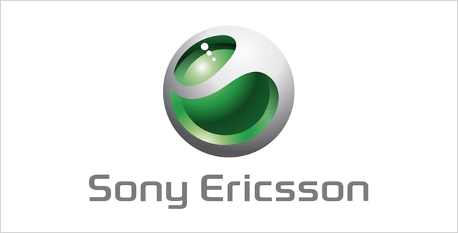 SonyEricsson Usability User Experience User Interface Guidelines