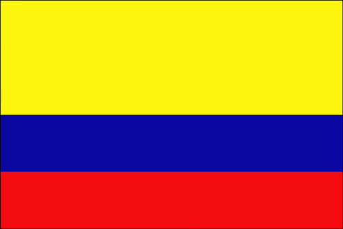 Official Usability & Web Site Guidelines of Governments From Around the World - Colombia