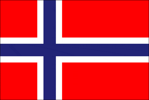 Official Usability & Web Site Guidelines of Governments From Around the World - Norway