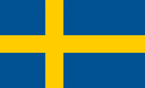 Official Usability & Web Site Guidelines of Governments From Around the World - Sweden