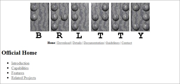 10-Free-Software-For-Visually-Impaired-Blind-Users-BRLTTY