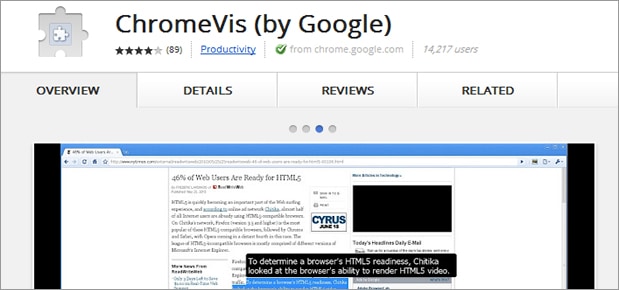 10-Free-Software-For-Visually-Impaired-Blind-Users-Google-ChromeVis