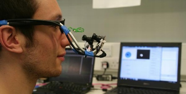 GT3D-Eye-Tracker-Makes-Life-Easier-for-Physically-Impaired-Users