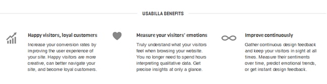 Usabilla-Benefits-Usability-Geek-Competition