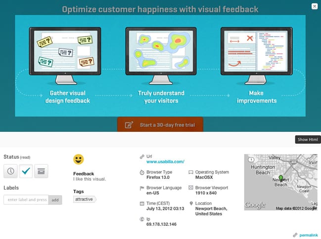 Usabilla-Detailed-View-Usability-Geek-Competition