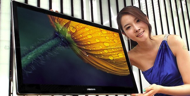 Samsung-Series-9-SB970-Monitor-Product-Review