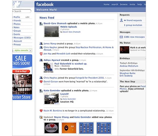 facebook-news-feed-2006