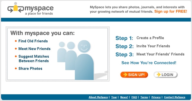 myspace-signup-2003-usability