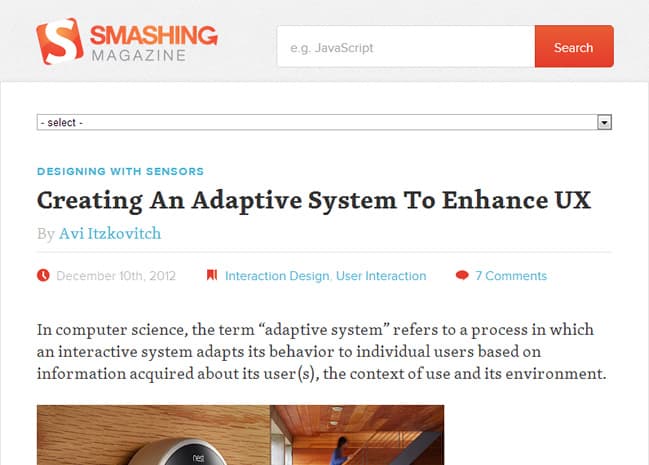 smashing-magazine-responsive-web-design-2