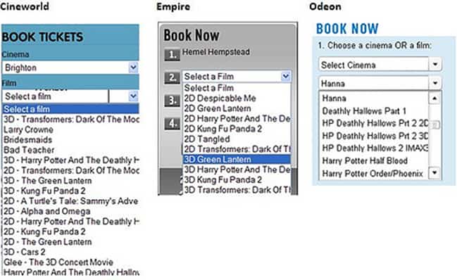 usability-testing-uk-cinema-websites-booking-2