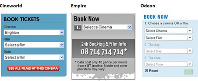 usability-testing-uk-cinema-websites-booking