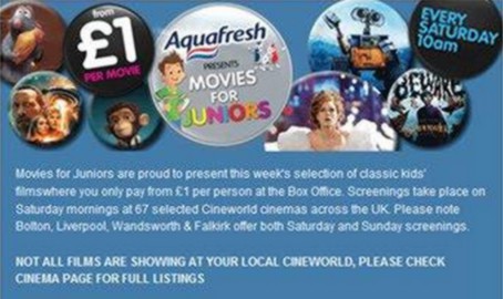 usability-testing-uk-cinema-websites-cineworld