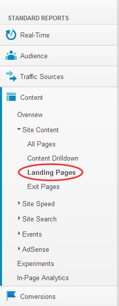landing-page-optimization-google-analytics-02