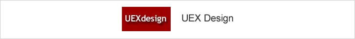 UEX-Design-User-Experience-LinkedIn-Groups-UX-Enthusiasts