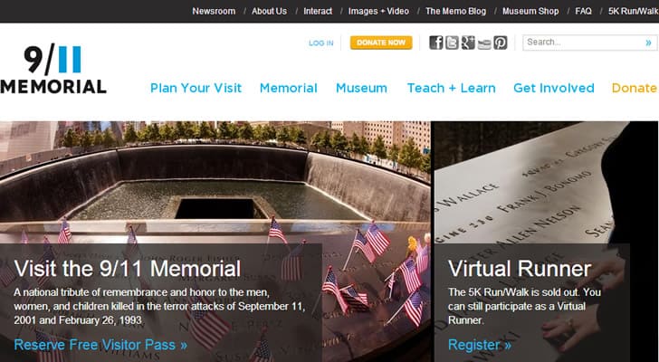 Dark-Tourism-Website-User-Experience-9-11-Memorial