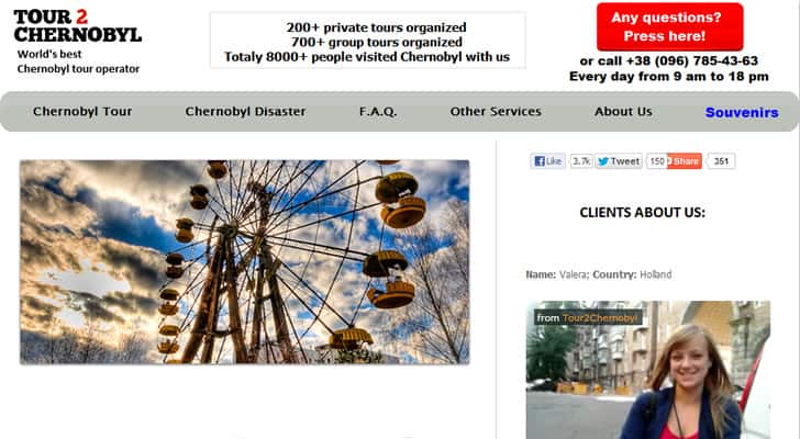 Dark-Tourism-Website-User-Experience-Chernobyl