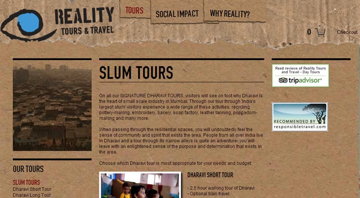Dark-Tourism-Website-User-Experience-Mumbai-Slums