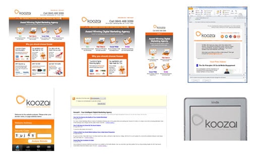 google-adwords-paid-search-usability-guidelines-devices