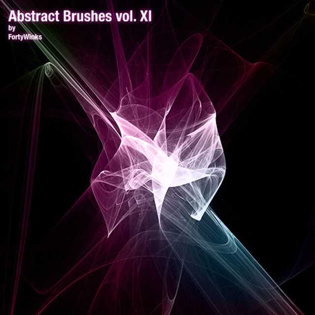 free-Photoshop-fractal-brushes-003