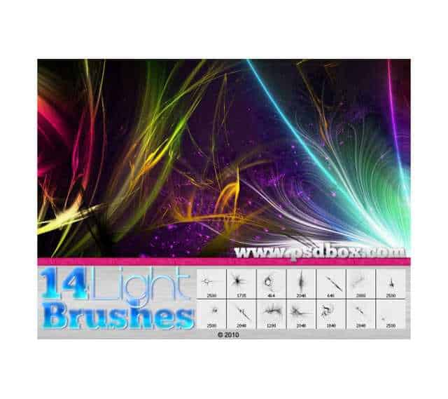 free-Photoshop-fractal-brushes-008