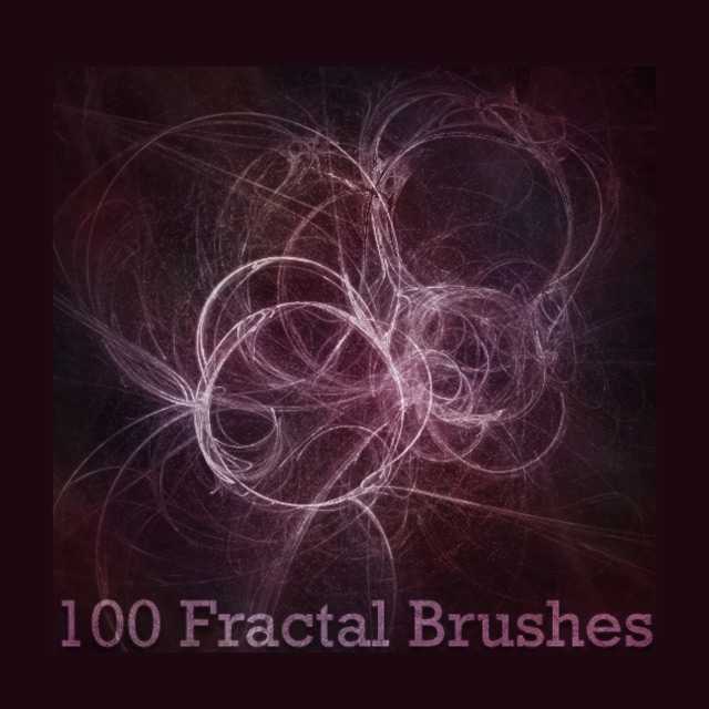 free-Photoshop-fractal-brushes-012