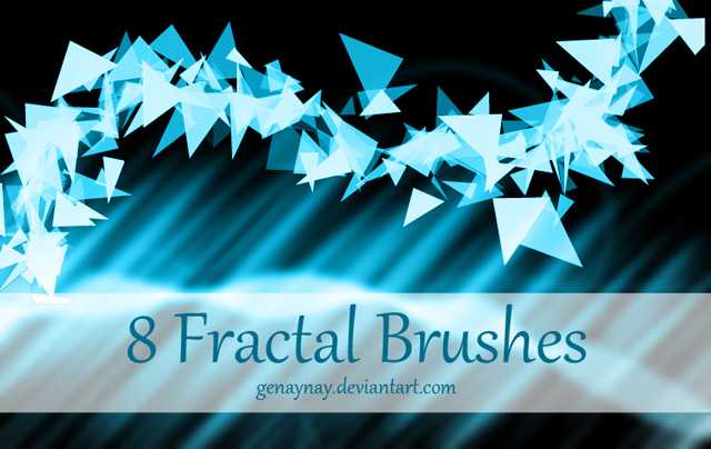 free-Photoshop-fractal-brushes-021