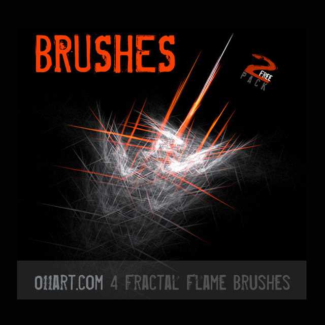 free-Photoshop-fractal-brushes-022